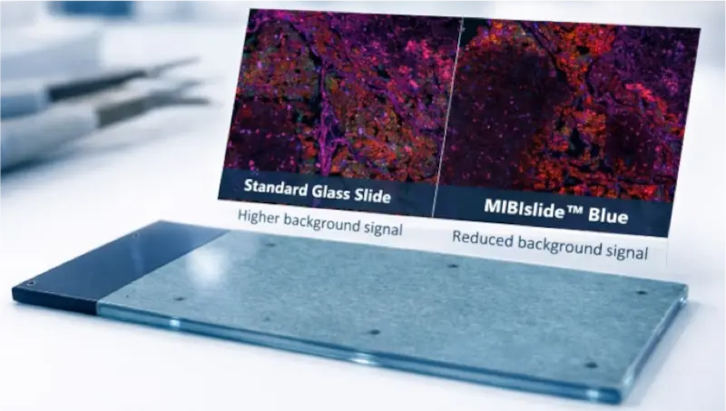 mibi_slide_blue_hero